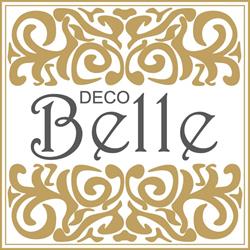 Deco Belle