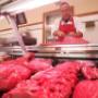 Carne Bovina