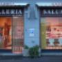 Macelleria Salumeria