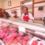 Carne