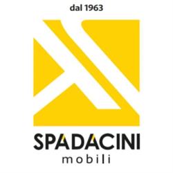 Spadacini Mobili