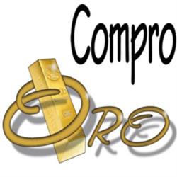 Compro Oro Trevi Gioielleria