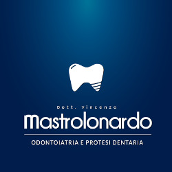 Studio Dott. V. Mastrolonardo