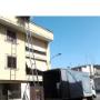 Noleggio Piattaforme Aeree
