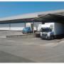 Azienda Trasporti
