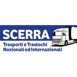 Scerra Trasporti