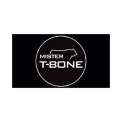 Ristorante Pizzeria Braceria Mister T-Bone