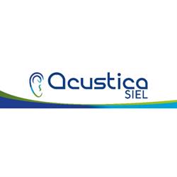 Acustica Siel
