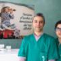 Caricato da visitatore il 21/07/2017