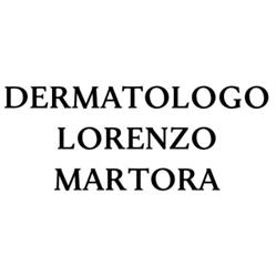 Dermatologi dott.ri Lorenzo e Fabrizio Martora