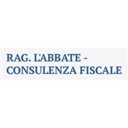 Rag. L'Abbate - Consulenza Fiscale