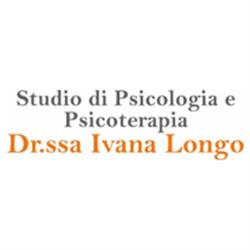 Longo Dott.ssa Ivana Psicologo Psicoterapeuta