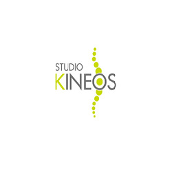 Studio di fisioterapia Kineos - Giuliana Biella