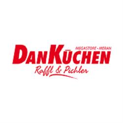 Dankuechen Megastore Meran