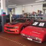 Gallery Cliente