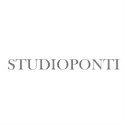 Studio Dentistico Ponti Dr. Giorgio