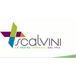 Farmacia Scalvini