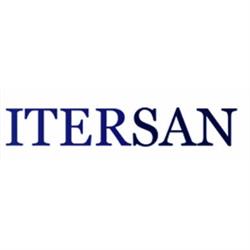 Itersan
