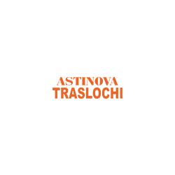 Astinova Traslochi