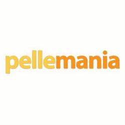 Pellemania