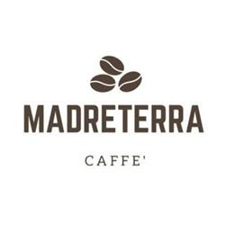 Madreterra caffe