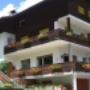 Albergo 2 Stelle Garni Flu De Munt