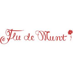 Garni Flu De Munt