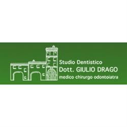 Studio Dentistico Dott. Giulio Drago