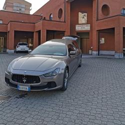 Onoranze Funebri Turati