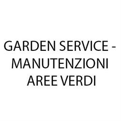 Garden Service - Manutenzioni Aree Verdi