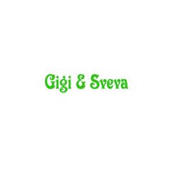 Gigi e Sveva