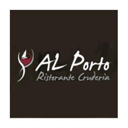 Ristorante Cruderia al Porto
