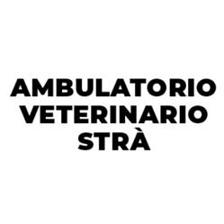 Ambulatorio Veterinario Strà