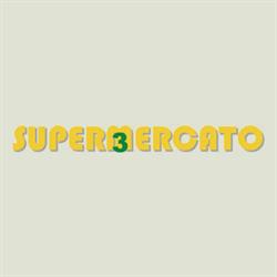 Supermercato 3m