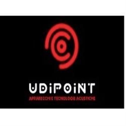 Udipoint