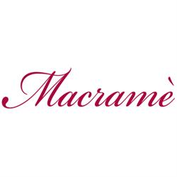 Macramè