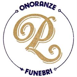 Onoranze Funebri Fassa