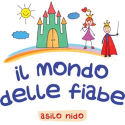 Il Mondo delle Fiabe