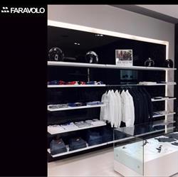 Boutique Faravolo