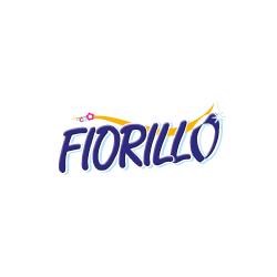 Fiorillo Detergenza