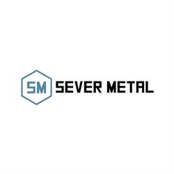 Sever Metal