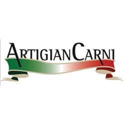 ArtigianCarni S.R.L. SOC. AGR.