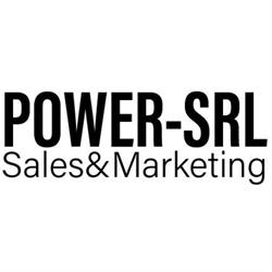 Power srl