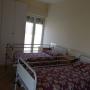 Camere