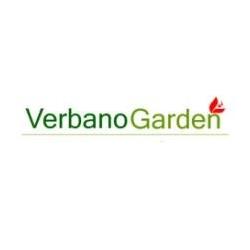 Verbano Garden