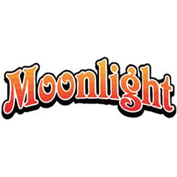 Agriturismo Moonlight Ranch