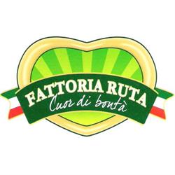 Agriturismo Fattoria Ruta