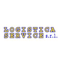 Logistica Service - Sparvieri Autotrasporti