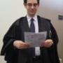 TRIBUNALE
