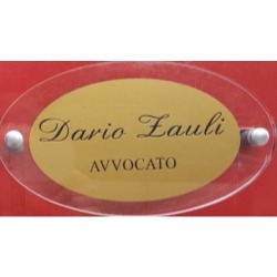 AVVOCATO DARIO ZAULI